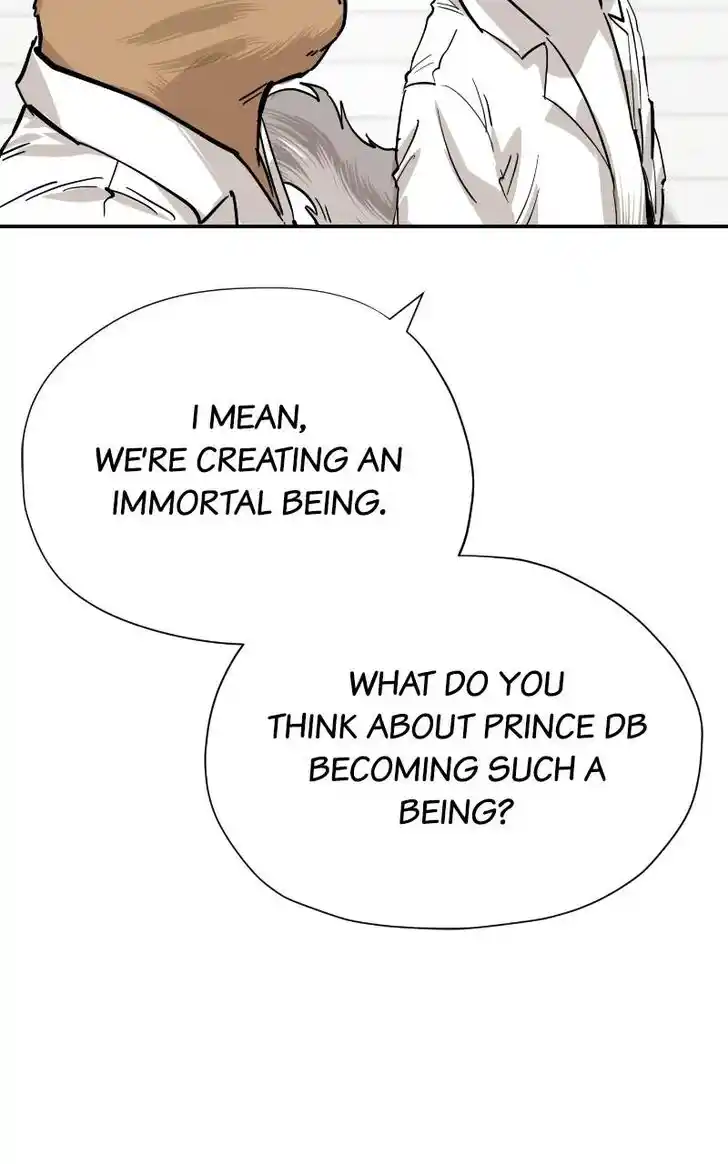 Zipsa Rangers Ch.070