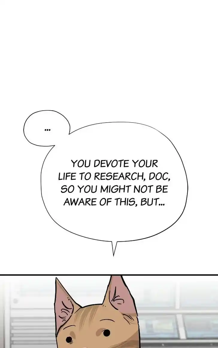 Zipsa Rangers Ch.070