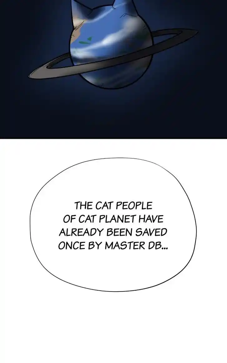 Zipsa Rangers Ch.070