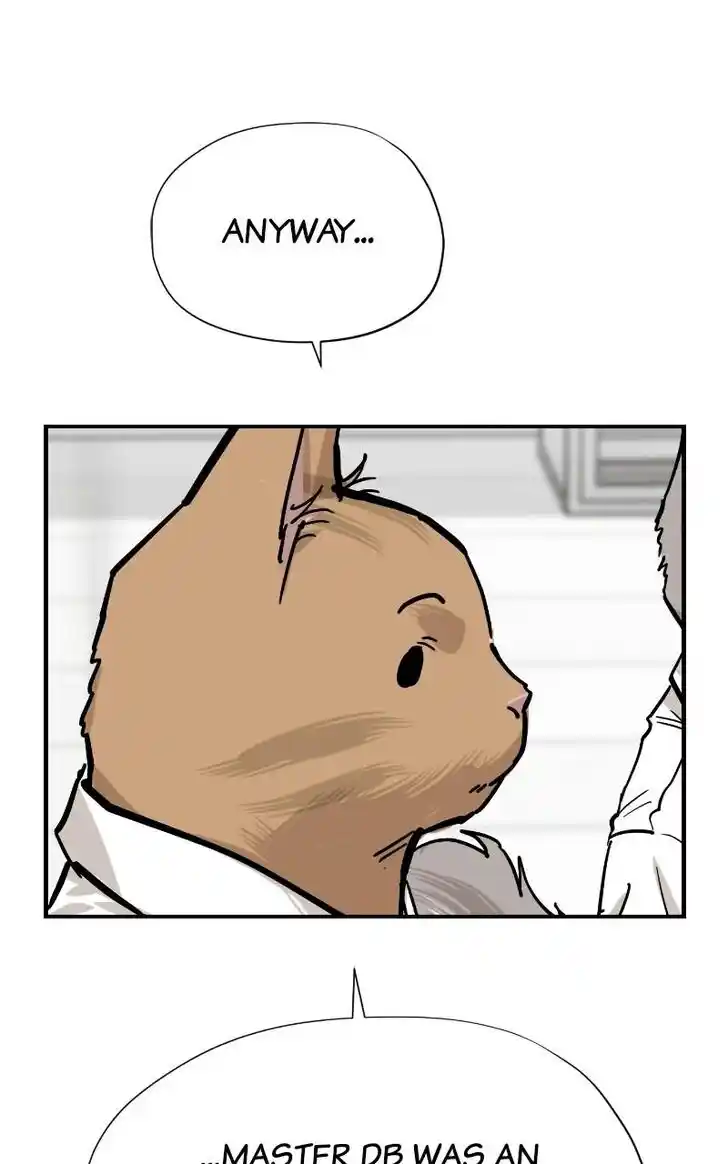 Zipsa Rangers Ch.070