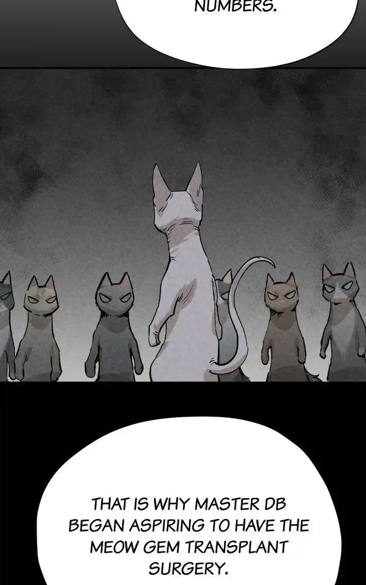 Zipsa Rangers Ch.070