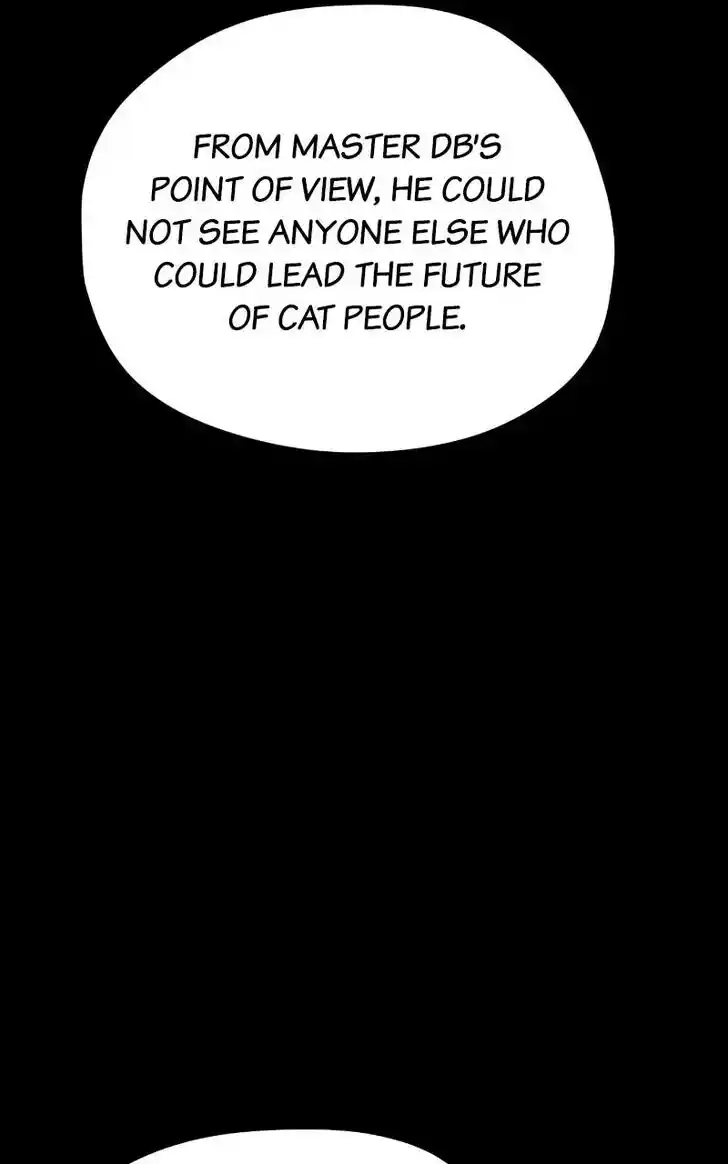 Zipsa Rangers Ch.070