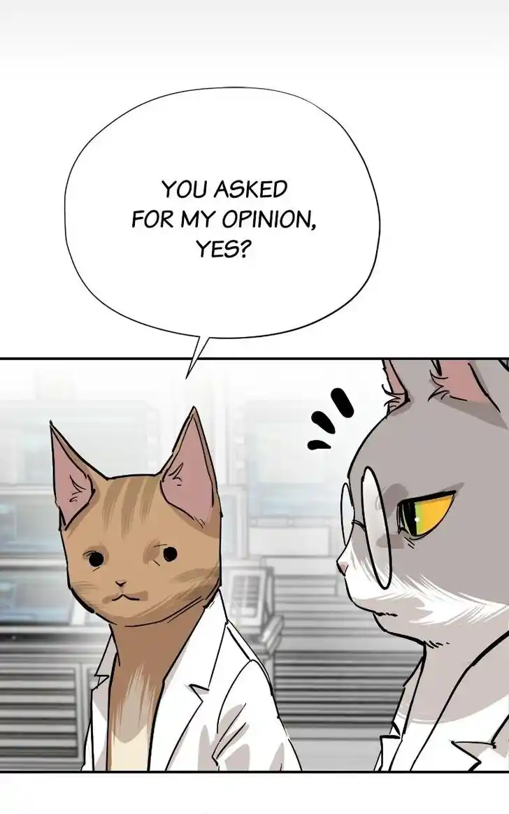 Zipsa Rangers Ch.070