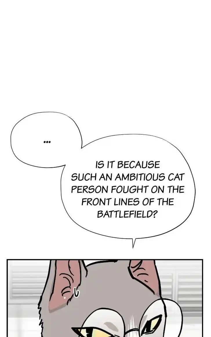 Zipsa Rangers Ch.070