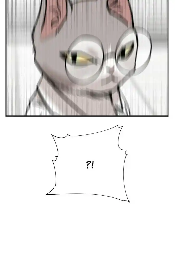 Zipsa Rangers Ch.070