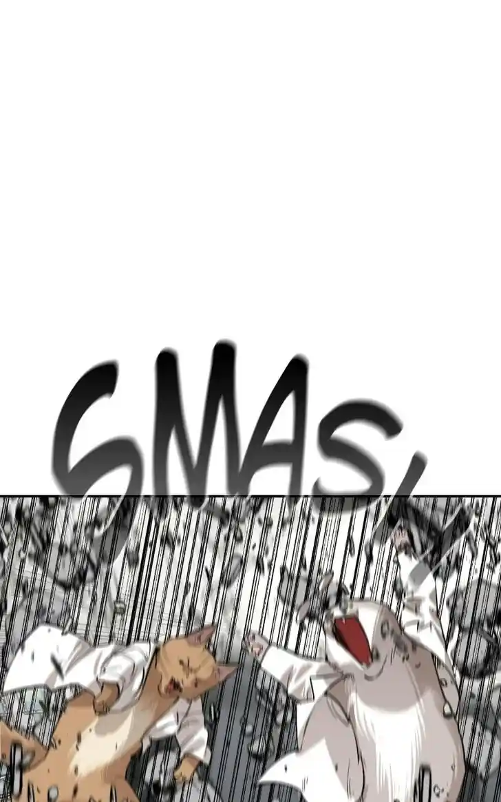 Zipsa Rangers Ch.070