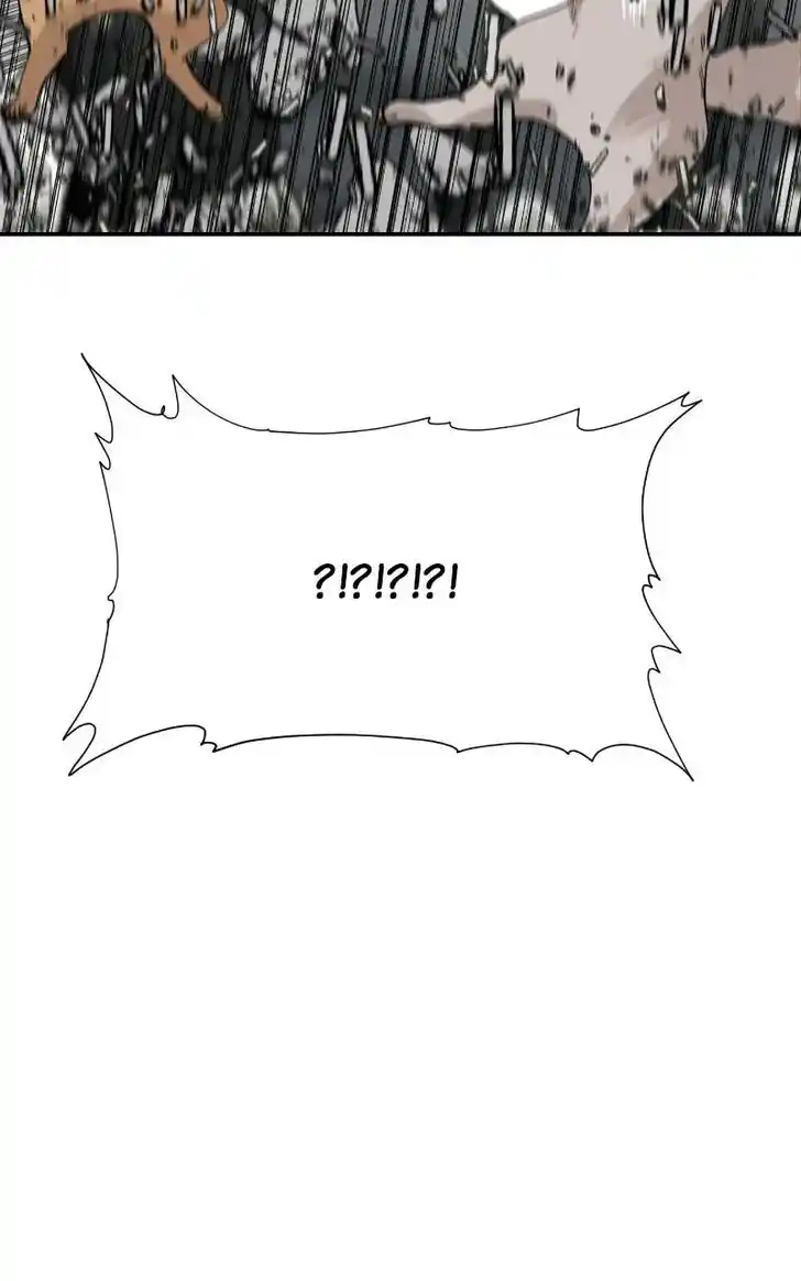 Zipsa Rangers Ch.070