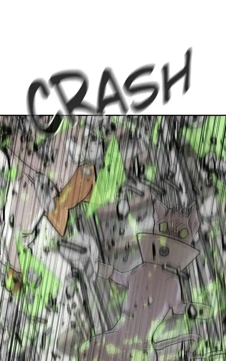 Zipsa Rangers Ch.070