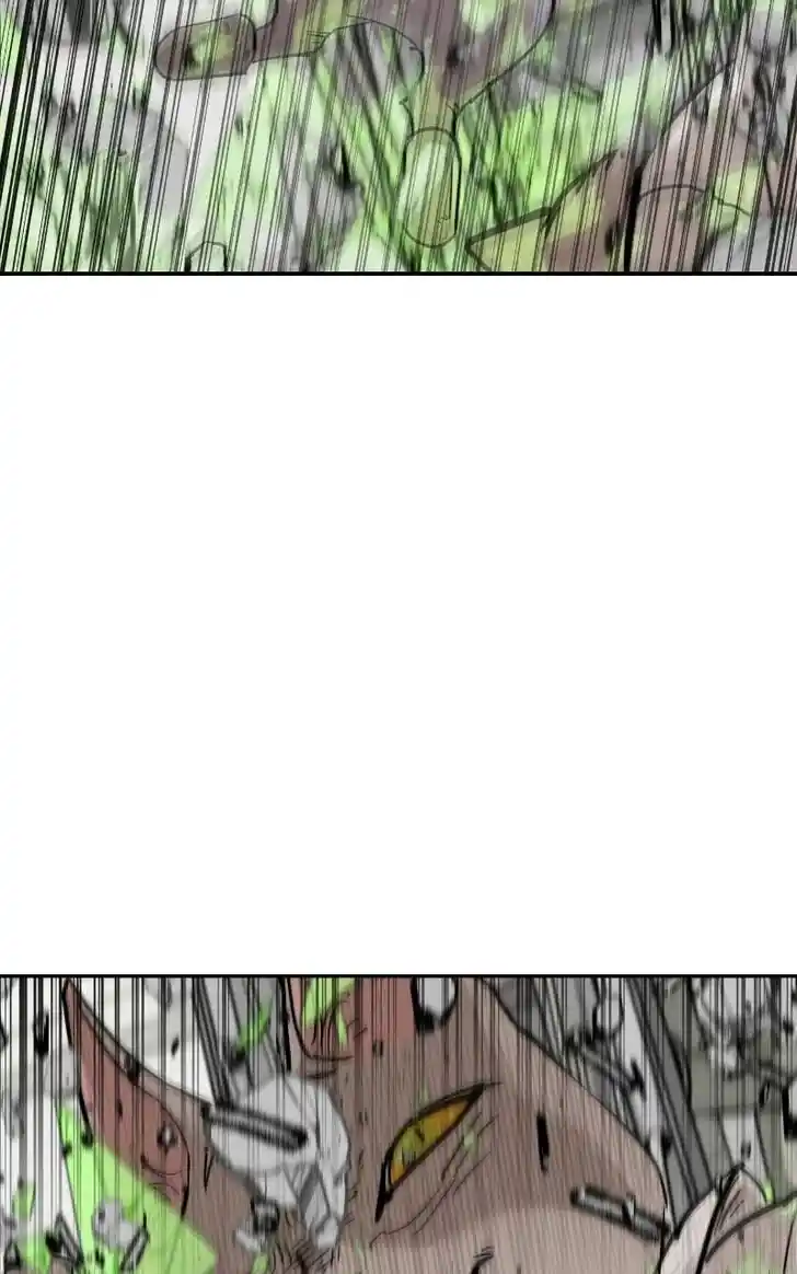 Zipsa Rangers Ch.070