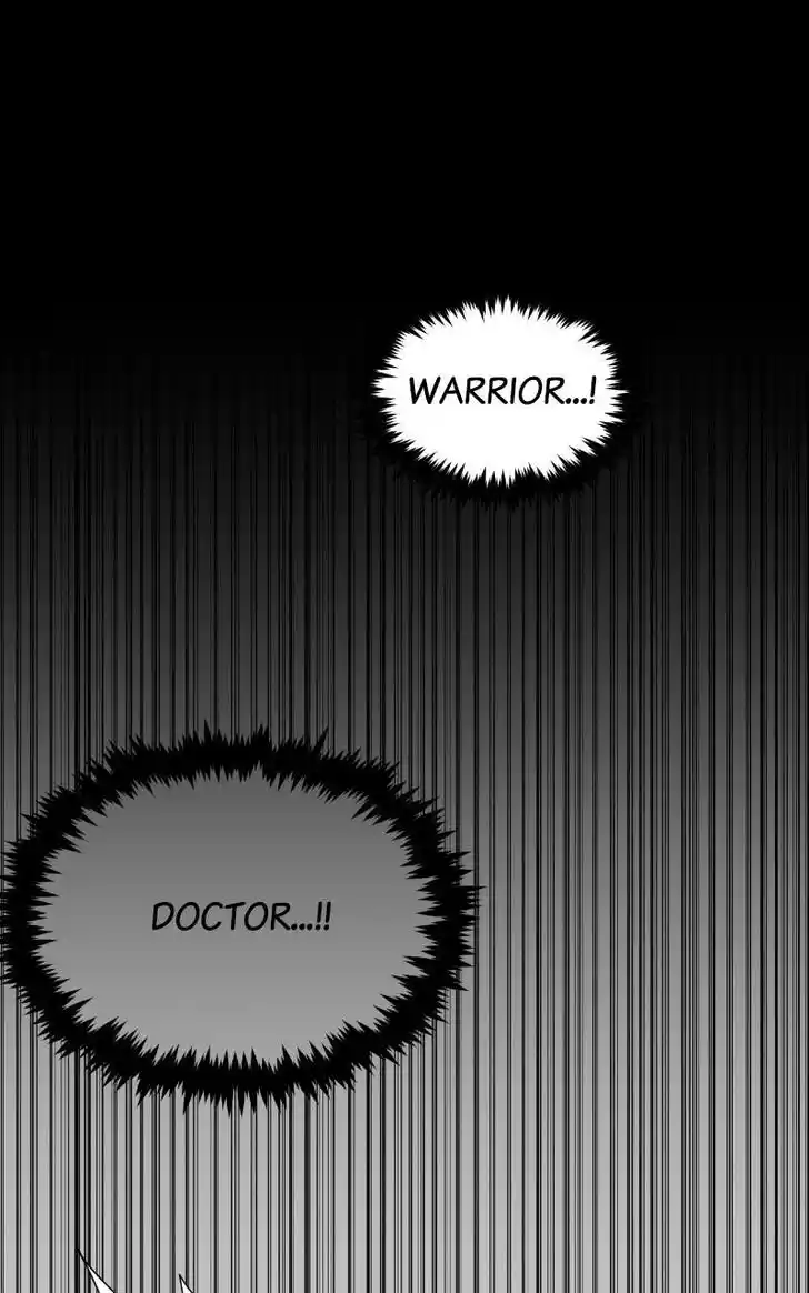 Zipsa Rangers Ch.070