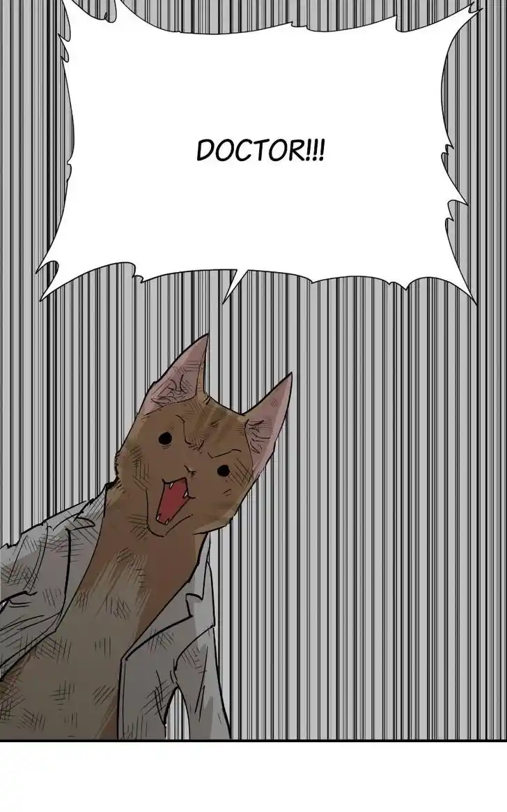 Zipsa Rangers Ch.070