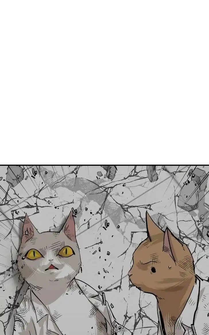 Zipsa Rangers Ch.070