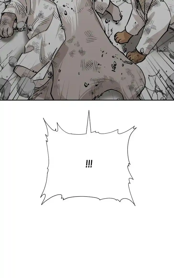 Zipsa Rangers Ch.070