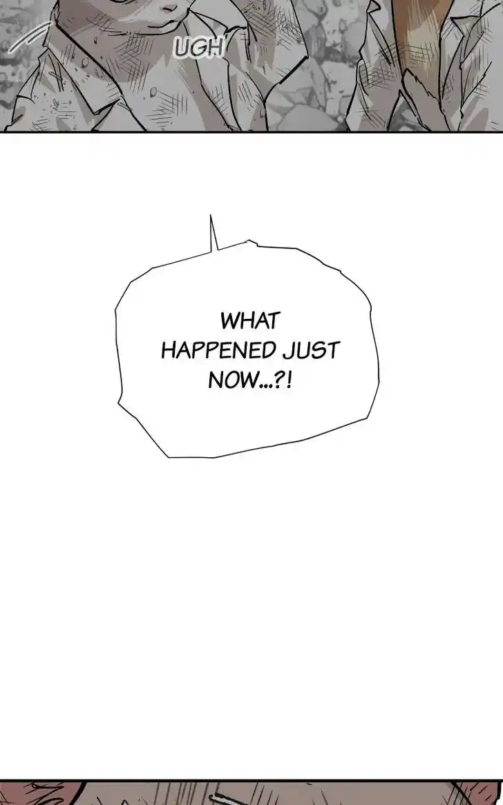 Zipsa Rangers Ch.070