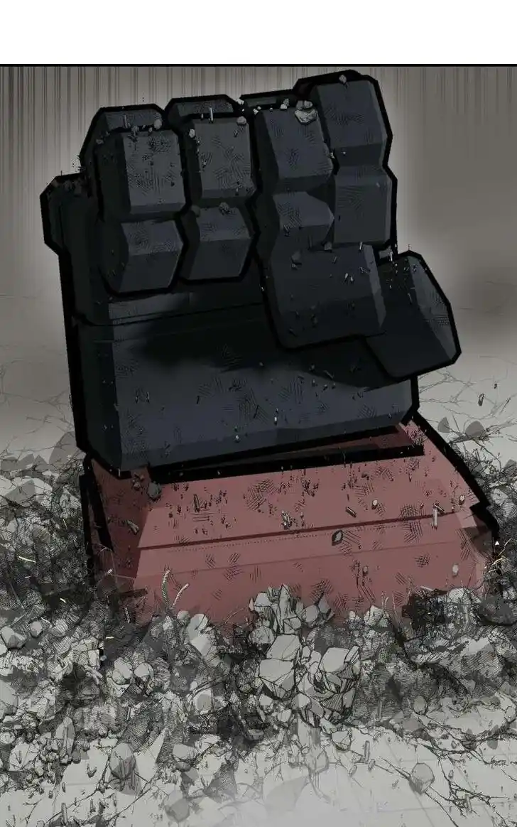 Zipsa Rangers Ch.070