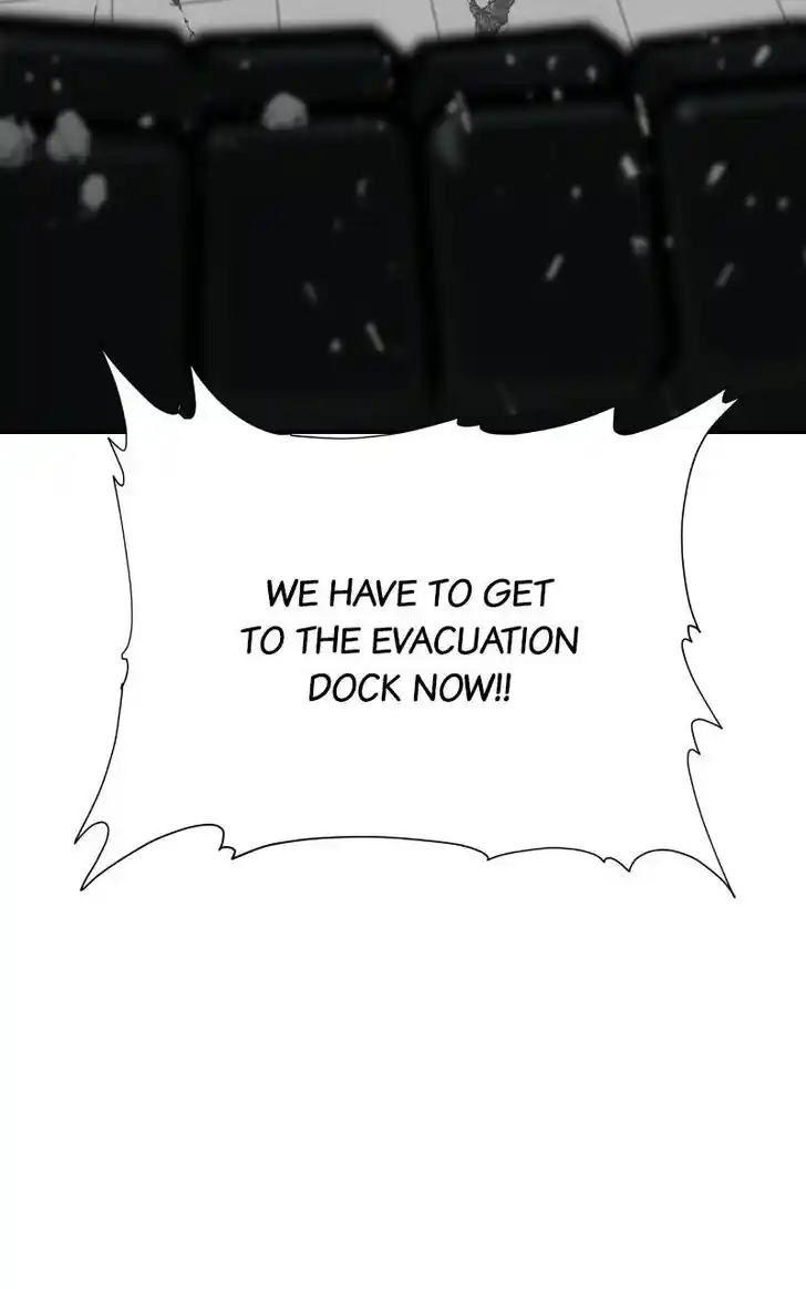 Zipsa Rangers Ch.070