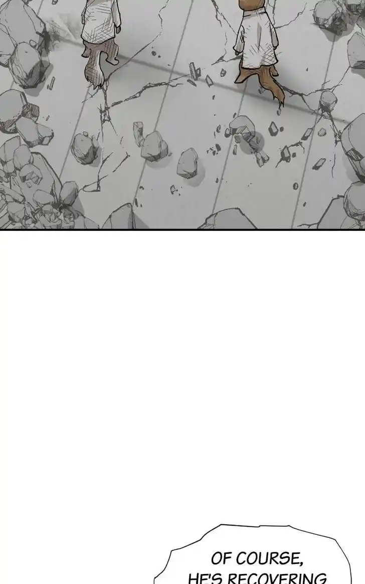 Zipsa Rangers Ch.070