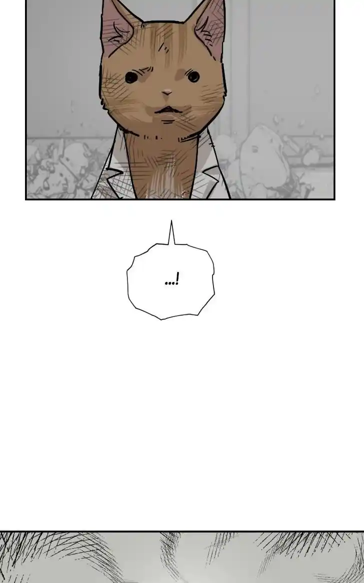 Zipsa Rangers Ch.070