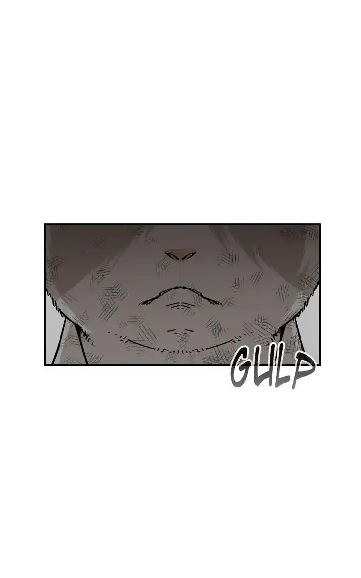 Zipsa Rangers Ch.070