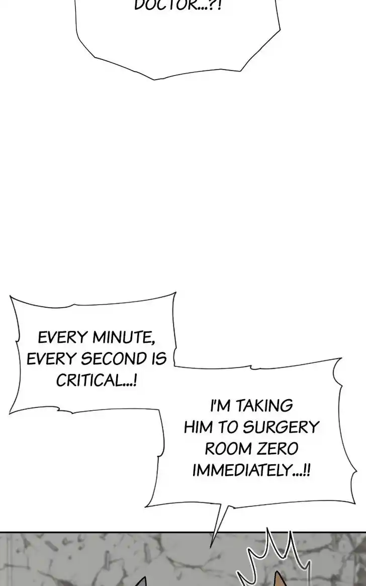 Zipsa Rangers Ch.070