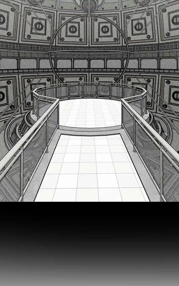 Zipsa Rangers Ch.070