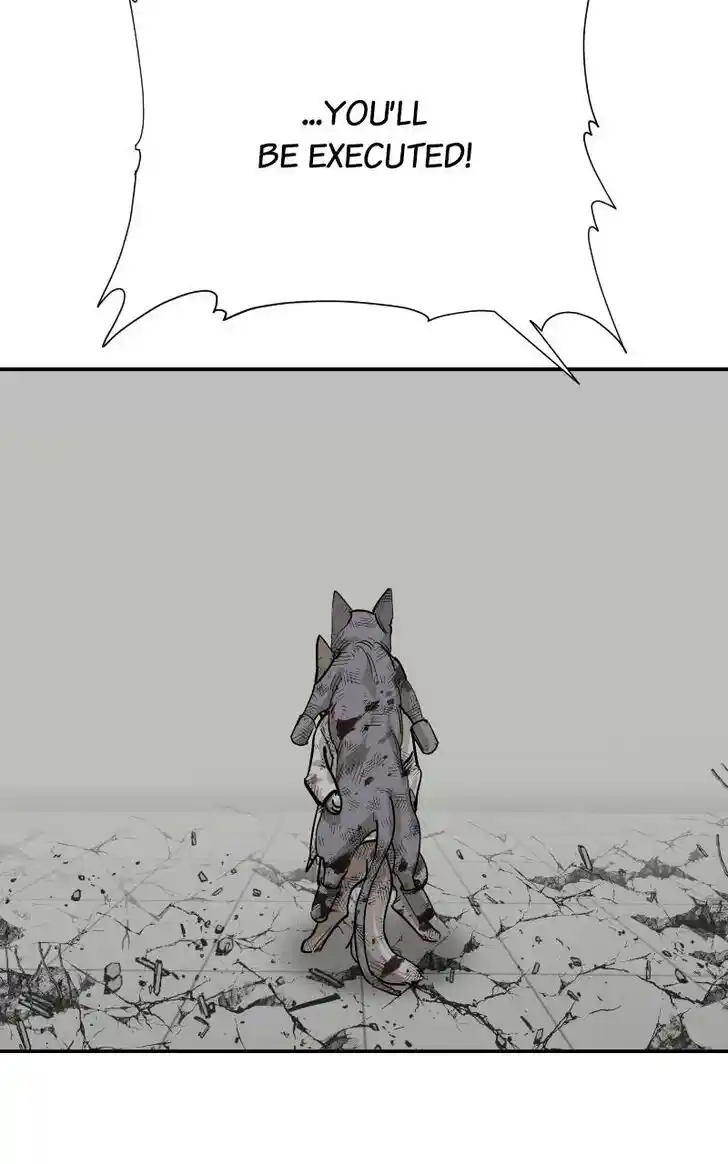 Zipsa Rangers Ch.070