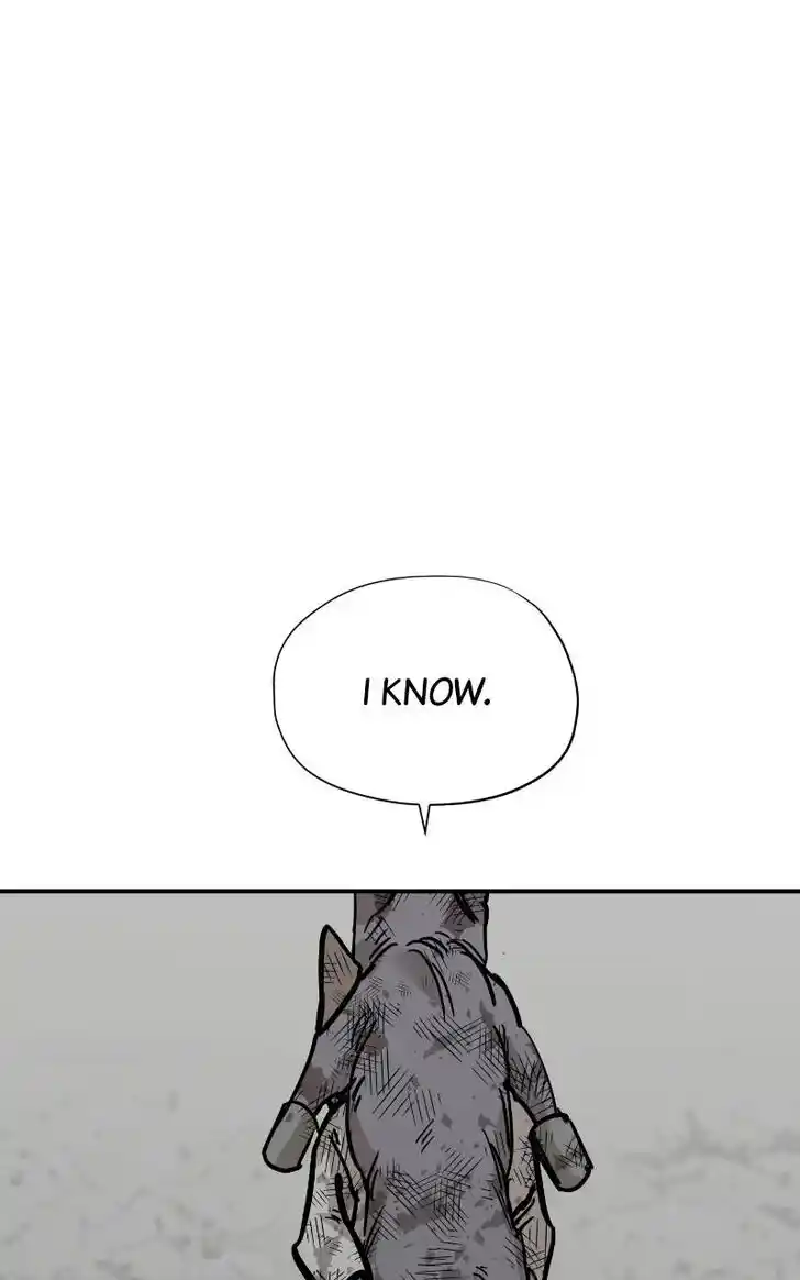 Zipsa Rangers Ch.070