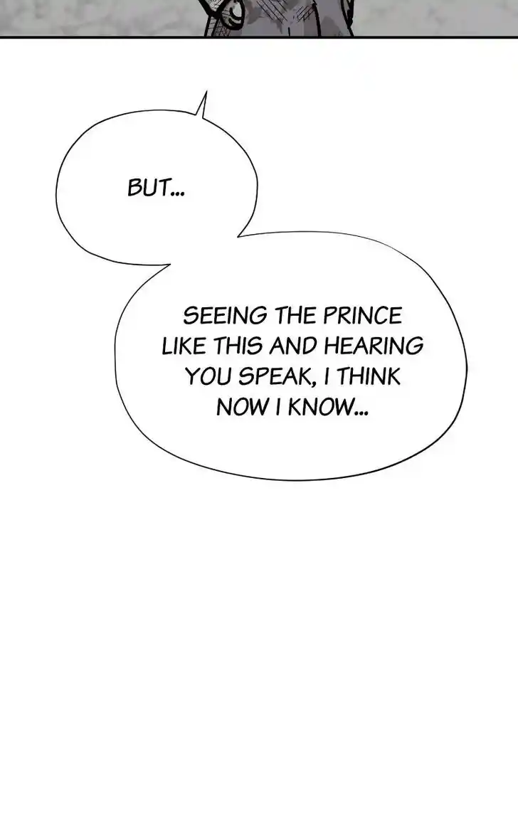 Zipsa Rangers Ch.070