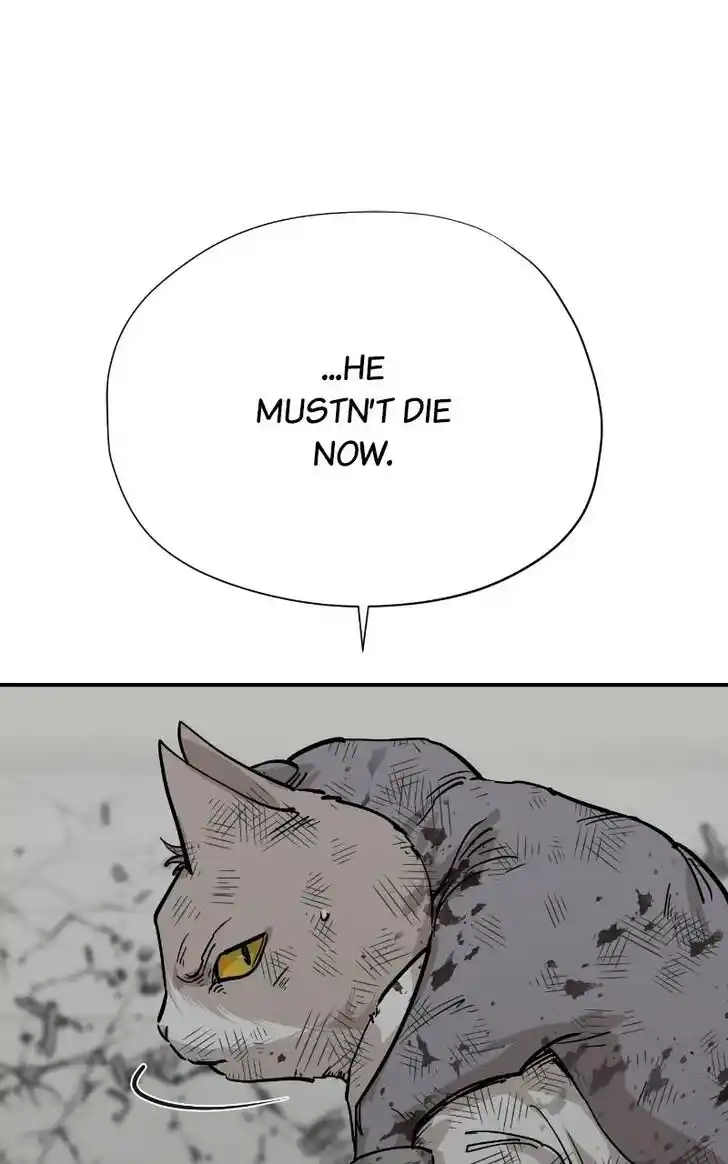 Zipsa Rangers Ch.070