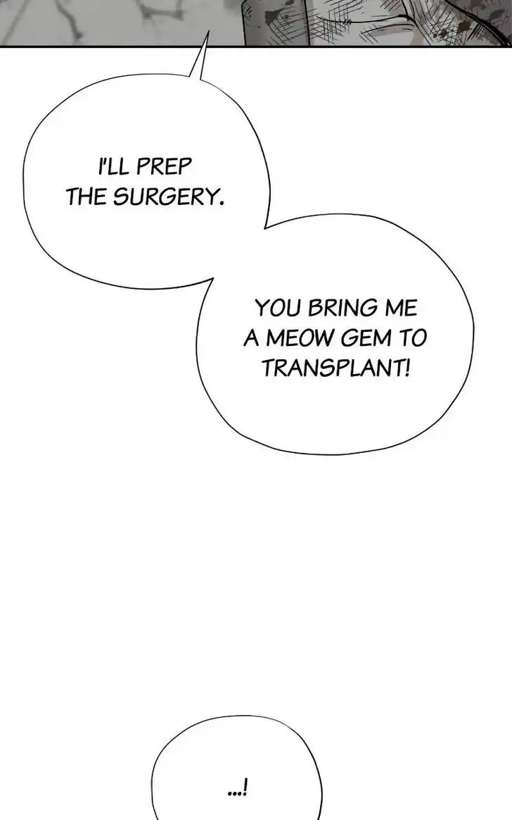 Zipsa Rangers Ch.070