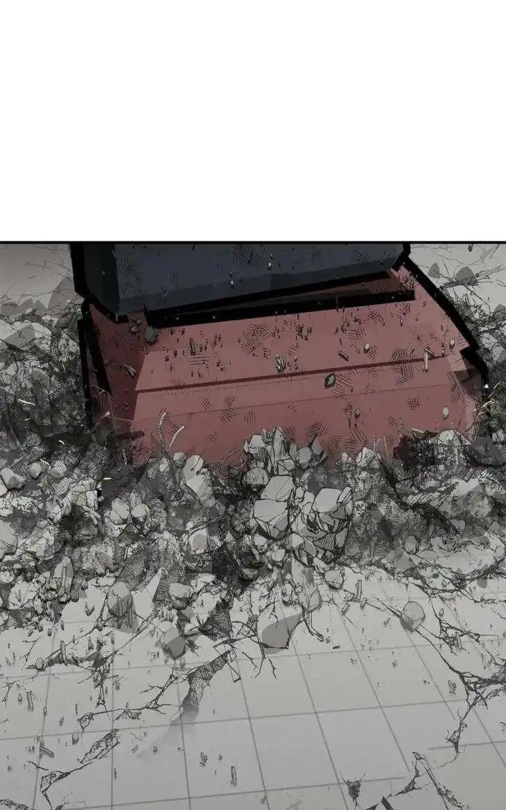 Zipsa Rangers Ch.070