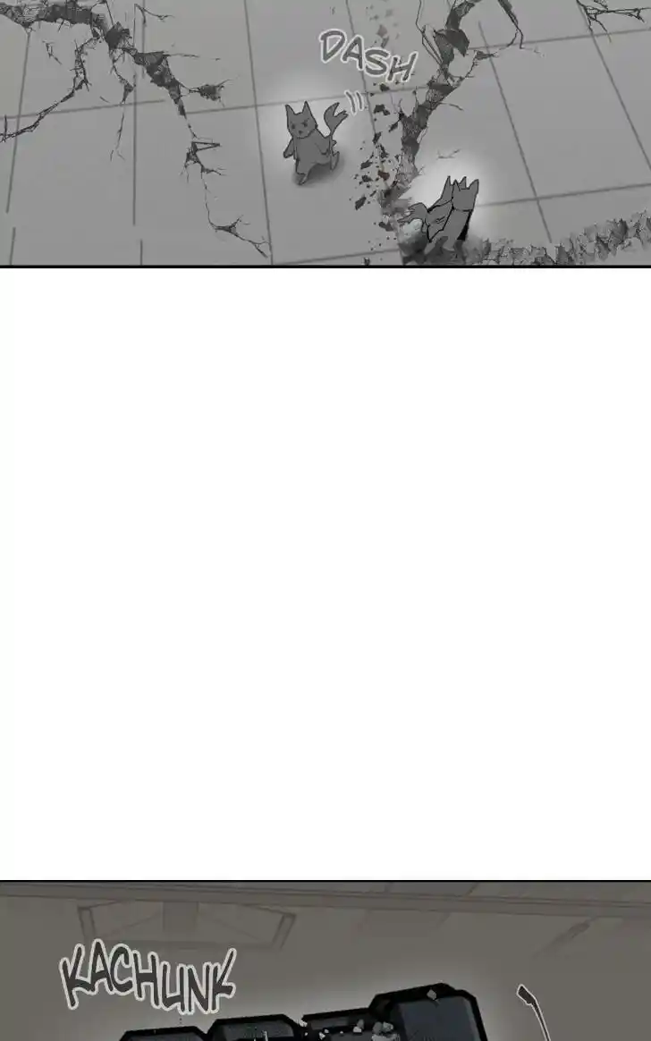 Zipsa Rangers Ch.070