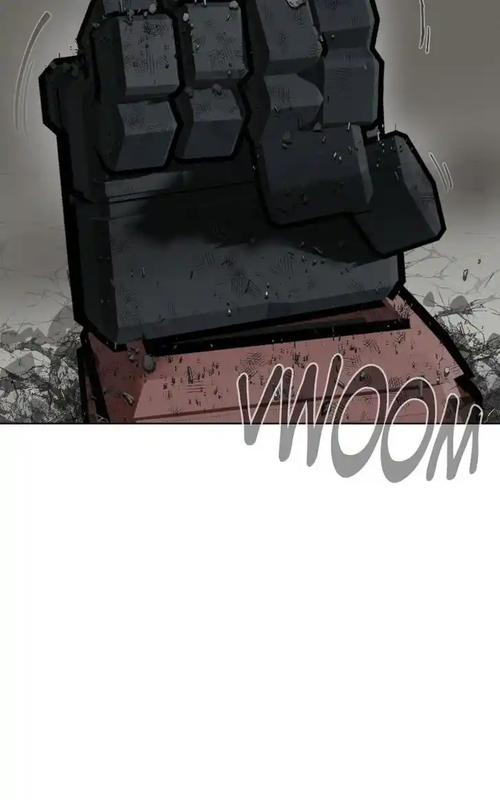 Zipsa Rangers Ch.070