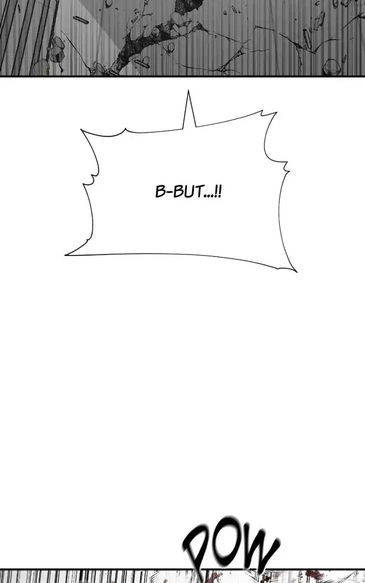 Zipsa Rangers Ch.070