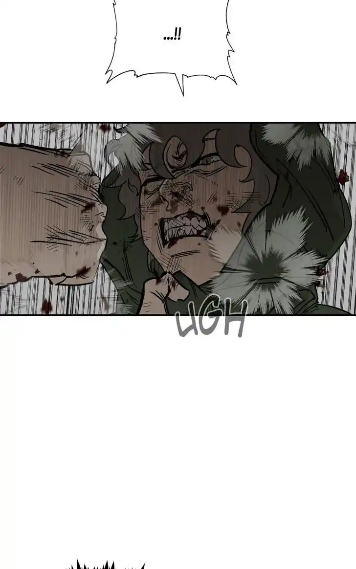 Zipsa Rangers Ch.070