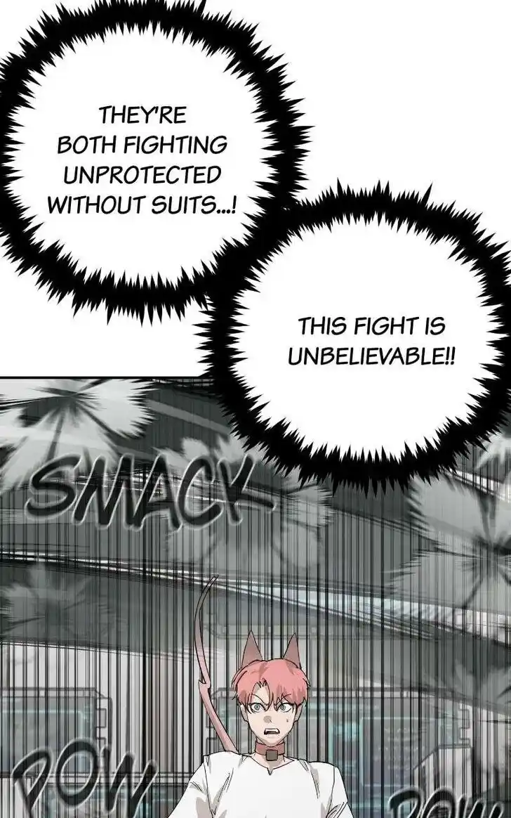 Zipsa Rangers Ch.070