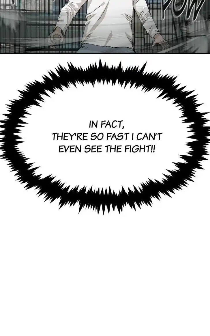 Zipsa Rangers Ch.070