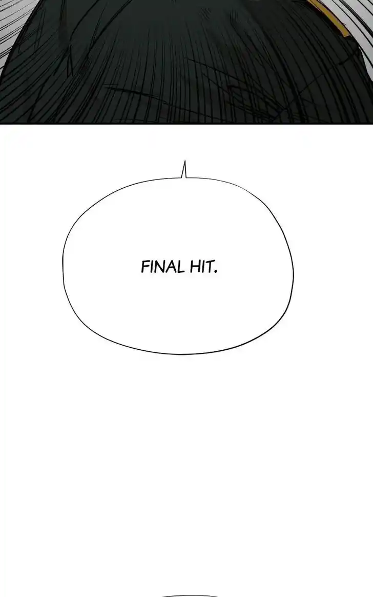 Zipsa Rangers Ch.070