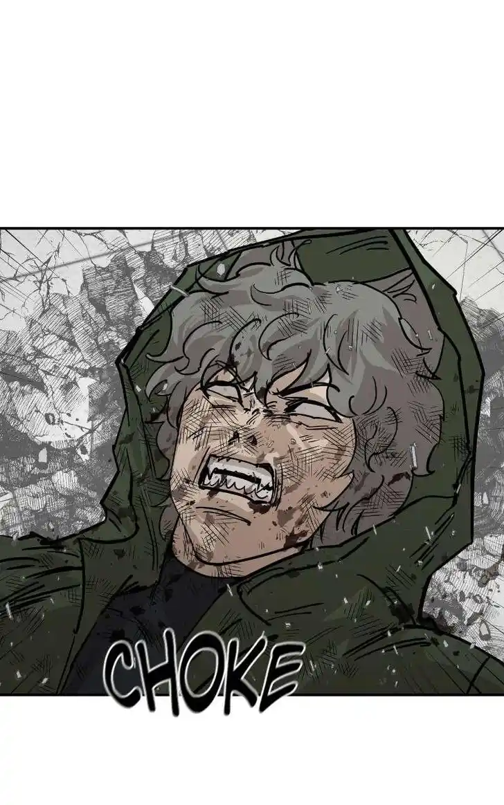 Zipsa Rangers Ch.070