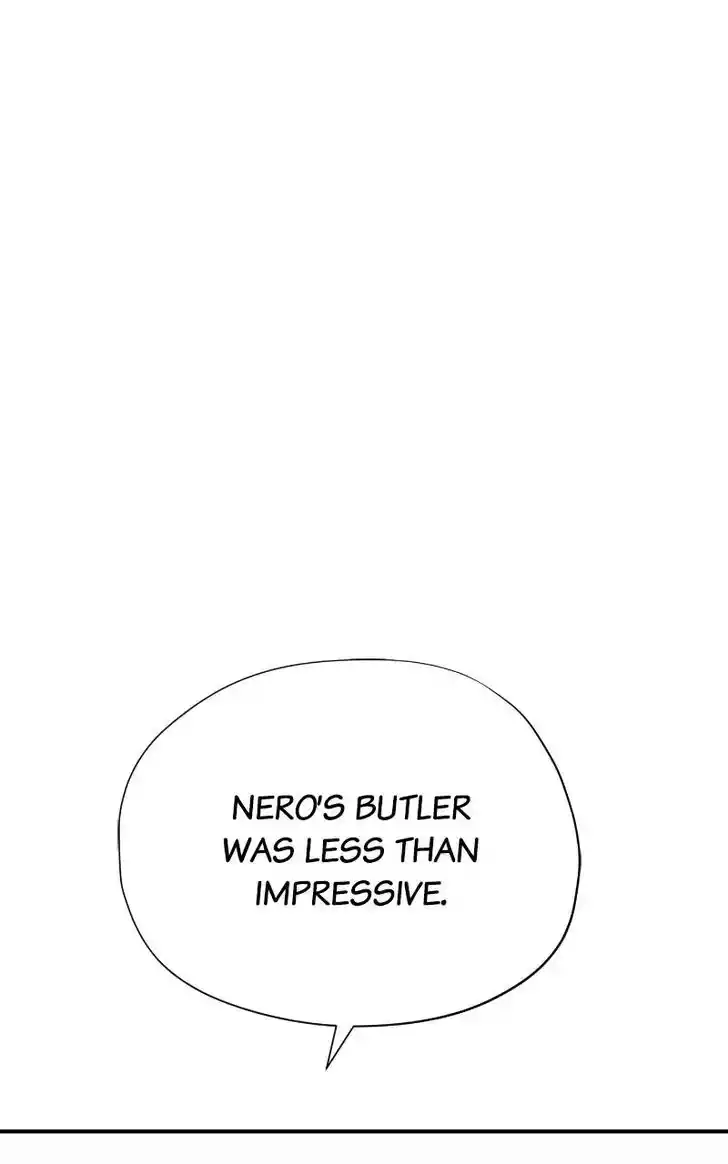 Zipsa Rangers Ch.070