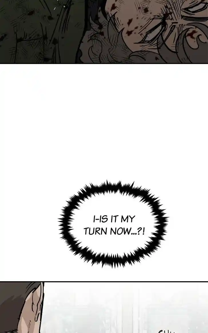 Zipsa Rangers Ch.070