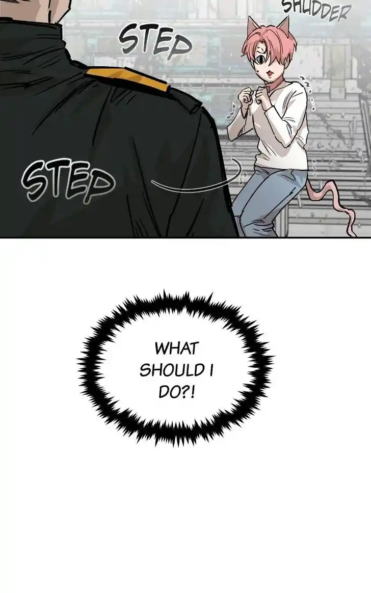 Zipsa Rangers Ch.070