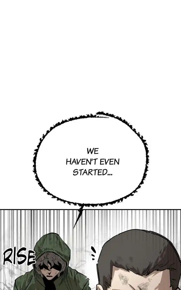 Zipsa Rangers Ch.070