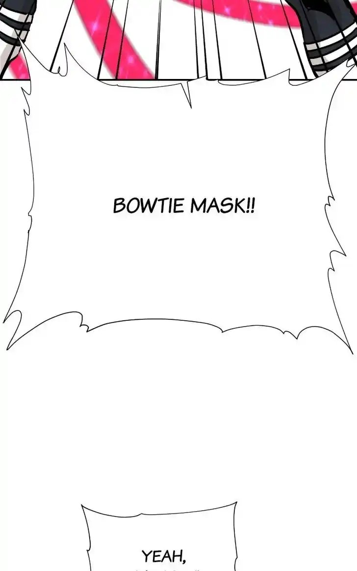 Zipsa Rangers Ch.070