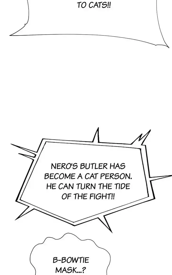 Zipsa Rangers Ch.070