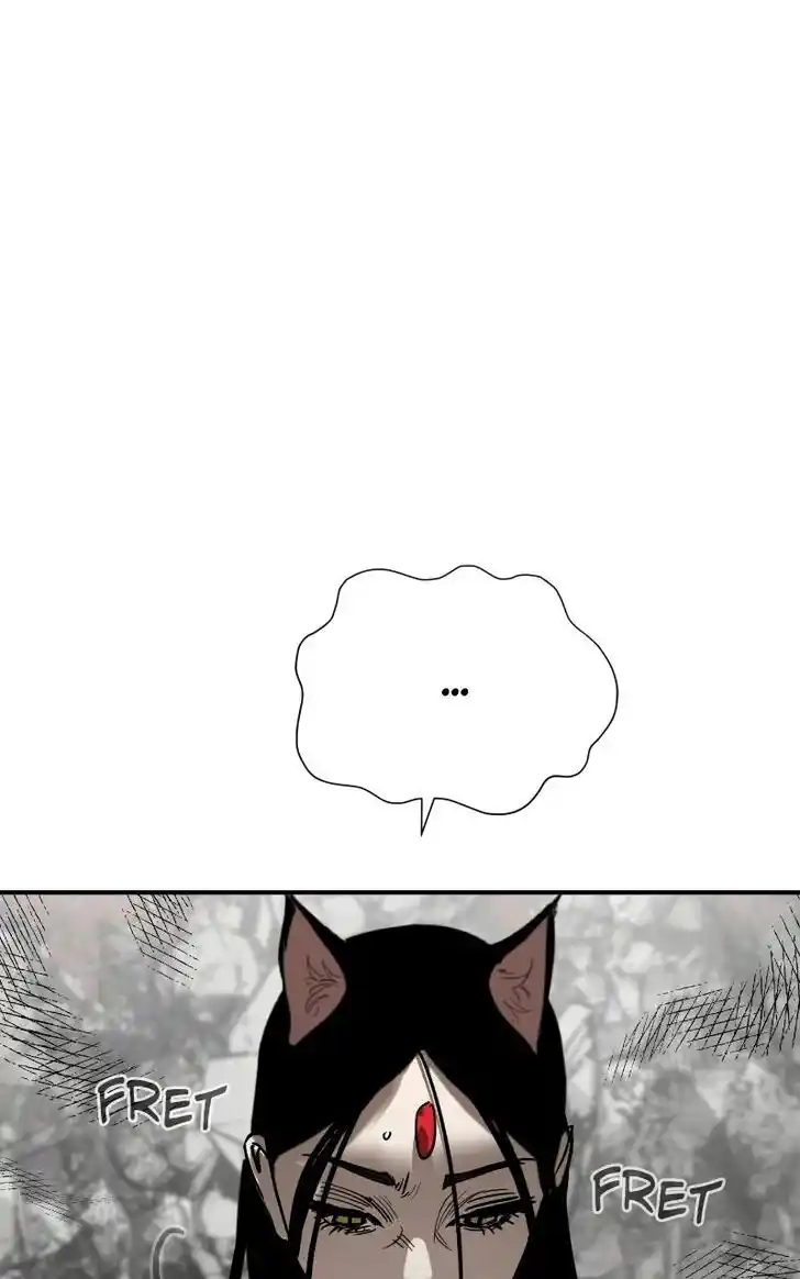 Zipsa Rangers Ch.070