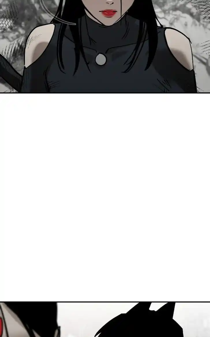 Zipsa Rangers Ch.070