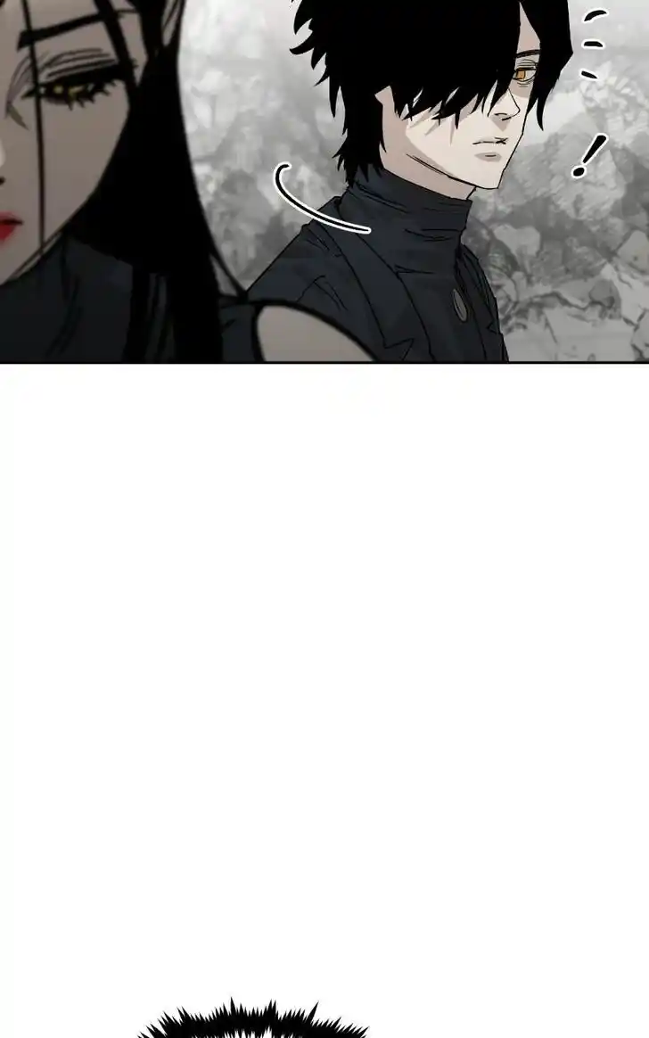 Zipsa Rangers Ch.070