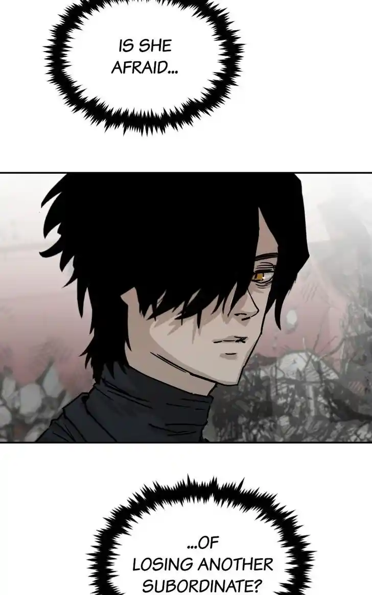 Zipsa Rangers Ch.070