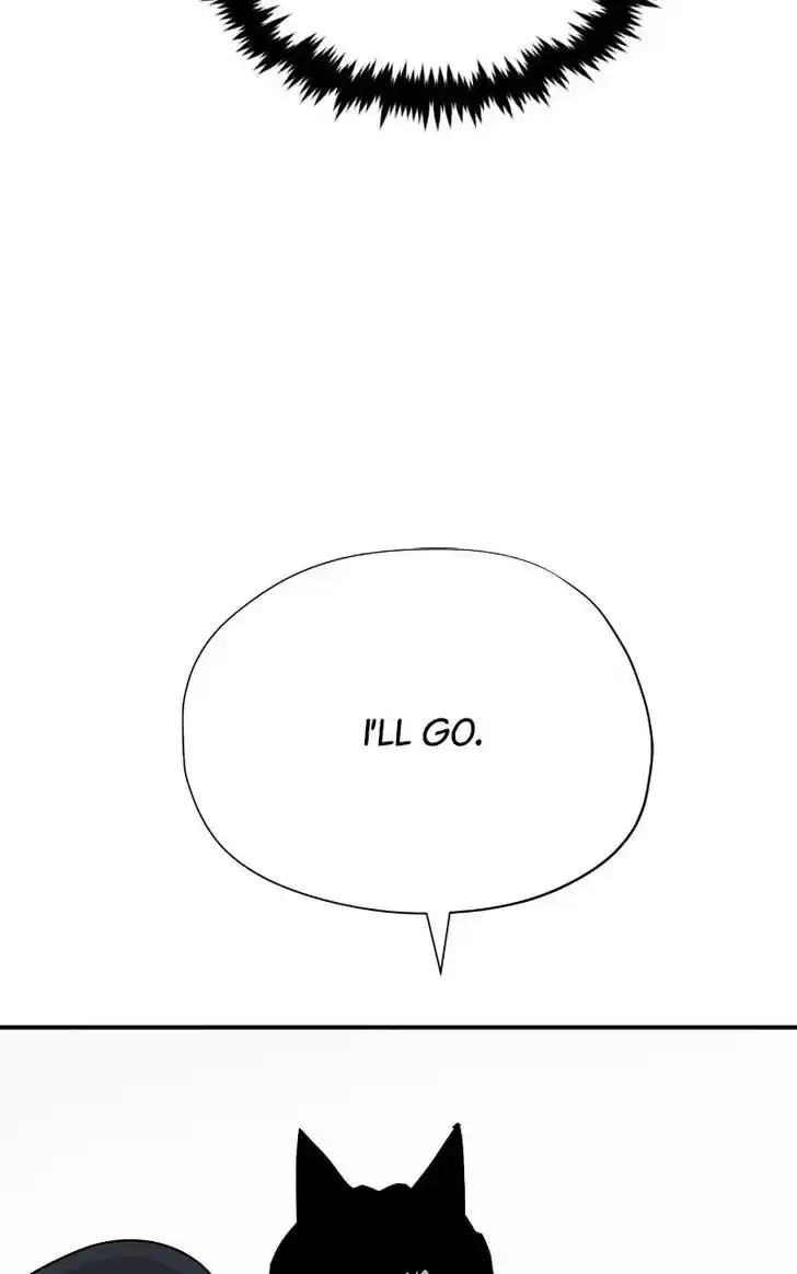 Zipsa Rangers Ch.070